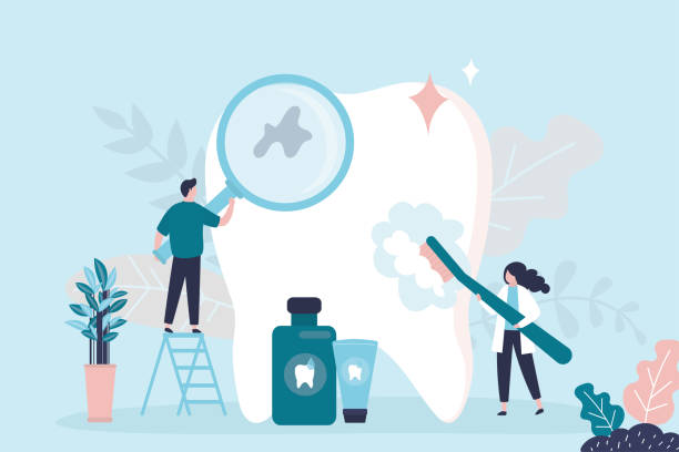 Sleep Apnea Treatment in Somerville, TN