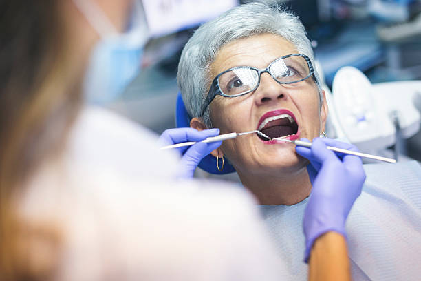 Trusted Somerville, TN  Holistic Dental Services Experts