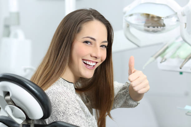 Best Sleep Apnea Treatment  in Somerville, TN